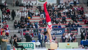 serie a1 sfe05813 copia copia simone ferraro ph